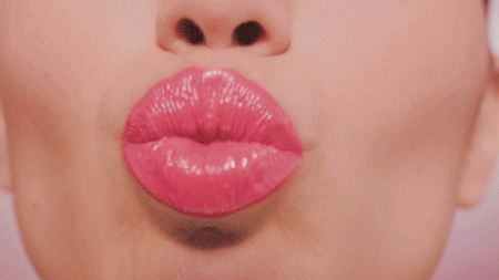 18 фактов об увеличении губ, которые нужно знать до того, как ты примешь решение